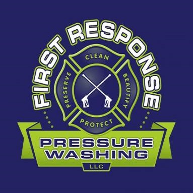 Image for First Response Pressure Washing, LLC with ID of: 4946788