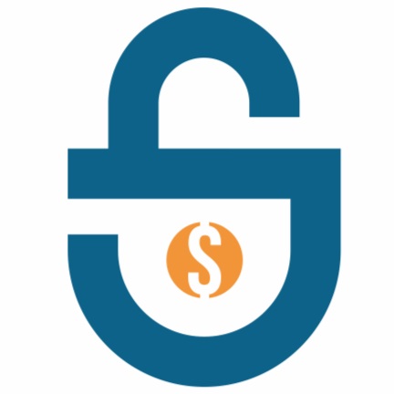 Image for Secure The Funding with ID of: 4946845