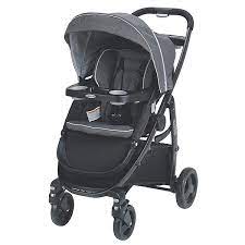 Image for Strollers Market Size, Demand, Growth And Industry Development Trends By 2021-2026 with ID of: 4946846