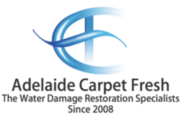 Image for Complete Water Damage Services with ID of: 4946914