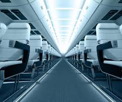 Image for Aerospace Interior Market Size, Demand, Growth And Industry Development Trends By 2021-2026 with ID of: 4946932