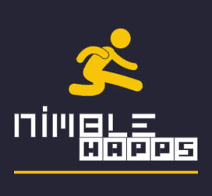 Image for Top Application Development Agency | Nimblechapps with ID of: 4946934