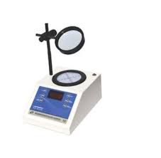 Image for Colony Counters Market Share, Trends, Product Estimates & Strategy Framework To, 2021-2026 with ID of: 4947069