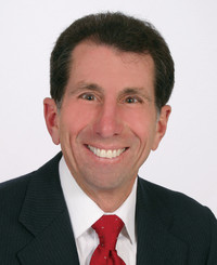Image for John Capobianco State Farm Insurance with ID of: 494708