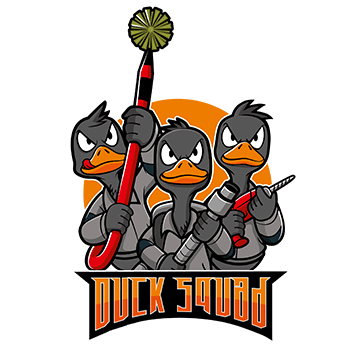 Image for Duck Squad Company with ID of: 4947096