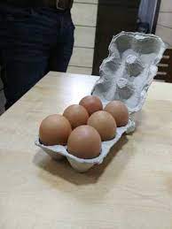 Image for Egg Packaging Market Size, Demand, Growth And Industry Development Trends By 2021-2026 with ID of: 4947113