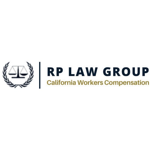 Image for RP Law Group with ID of: 4947141