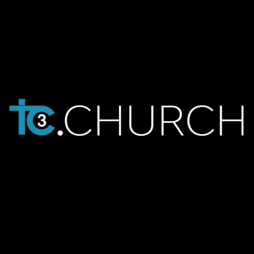 Image for TC3 Church with ID of: 4947167