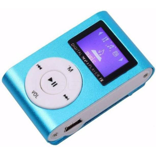Image for MP3 Player Market Share, Trends, Product Estimates & Strategy Framework To, 2021-2026 with ID of: 4947236