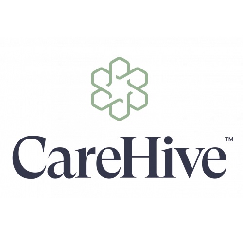 Image for CareHive with ID of: 4947243