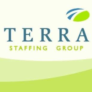 Image for TERRA Staffing Group with ID of: 4947334