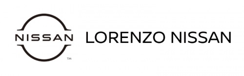 Image for Lorenzo Nissan with ID of: 4947375