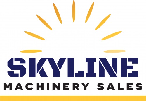 Image for Skyline Machinery Sales, Inc. with ID of: 4947388