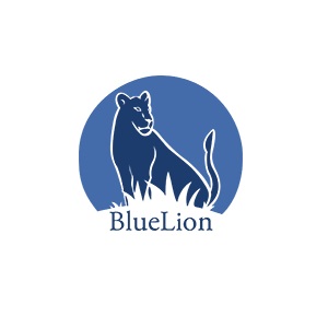 Image for Bluelion, Llc with ID of: 4947483