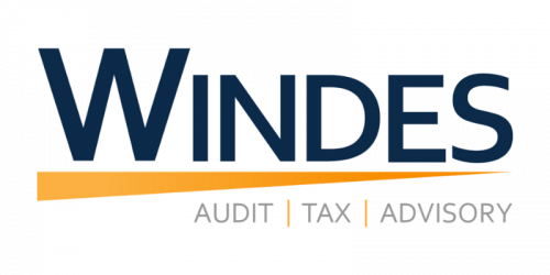 Image for Windes with ID of: 4947485