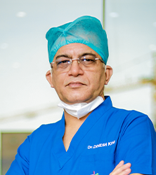 Image for Tips to choose endoscopy doctors with ID of: 4947640