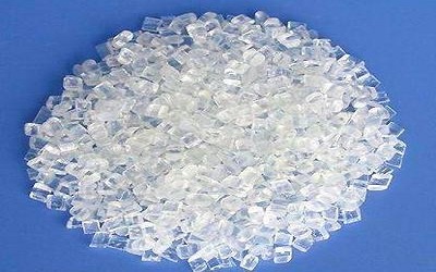 Image for Styrene Monomer Market 2021 Future Estimations, Drivers and Growth Opportunities Till 2026 with ID of: 4947648