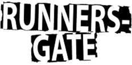 Image for RunnersGate with ID of: 4948213