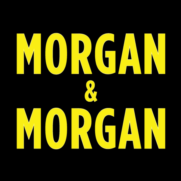Image for Morgan & Morgan with ID of: 4948262