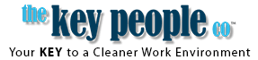 Image for The Key People with ID of: 4948300