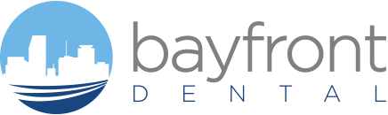 Image for Bayfront Dental with ID of: 4948348