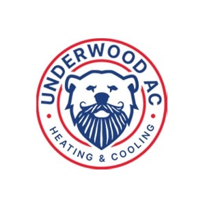 Image for Underwood AC with ID of: 4948367
