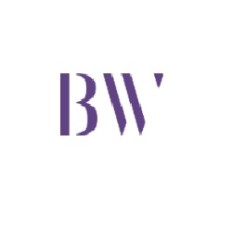 Image for Bernice Wahler Landscapes with ID of: 4948402