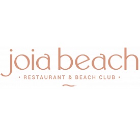Image for Joia Beach with ID of: 4948464