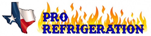 Image for Pro Refrigeration LLC with ID of: 4948489