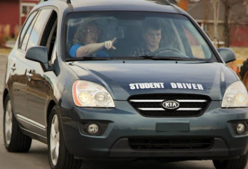Image for Best Driving School in Carlton with ID of: 4948509