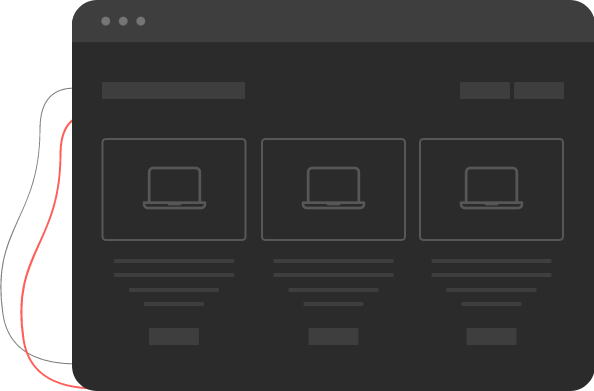 Image for B2B eCommerce Platform and its Important Features with ID of: 4948618