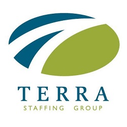 Image for TERRA Staffing Group with ID of: 4948626
