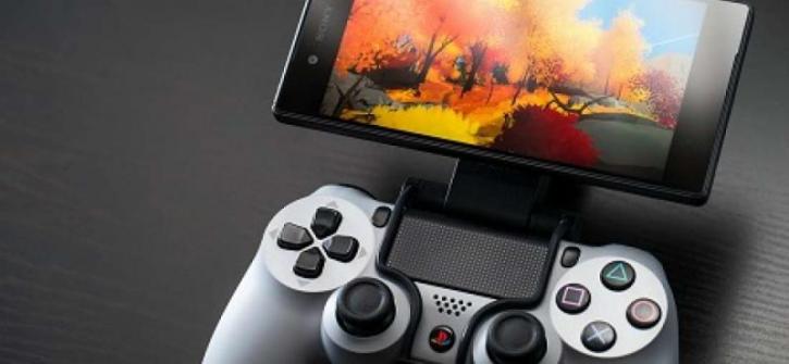 Image for Global Connected Game Console Market Share is Expected To Get Massive Growth Profits by 2026 with ID of: 4948700