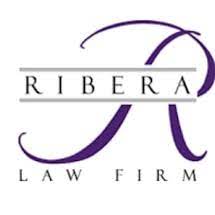 Image for Ribera Law Firm with ID of: 4948786