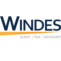 Image for Windes with ID of: 4948819