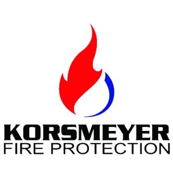 Image for Korsmeyer Fire Protection with ID of: 4948982