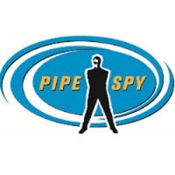 Image for Pipe Spy, Inc. with ID of: 4948995