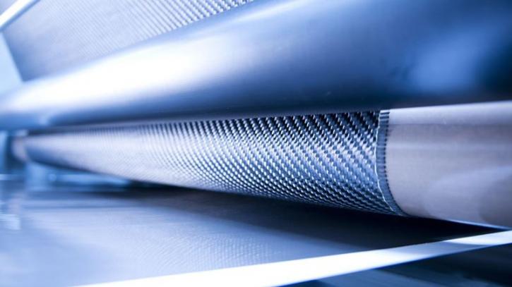 Image for Global Advanced Composites Market Share is Expected To Get Massive Growth Profits by 2026 with ID of: 4949018