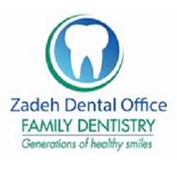 Image for Zadeh Dental with ID of: 4949145