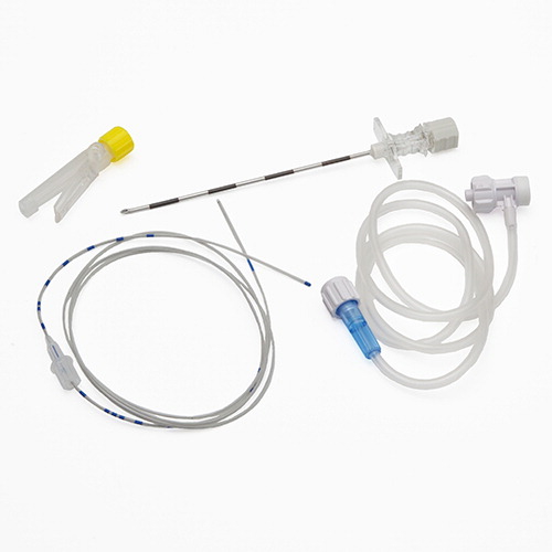 Image for Continuous Peripheral Nerve Block Catheter Market Size, Demand, Growth And Industry Development Trends By 2021-2026 with ID of: 4949164