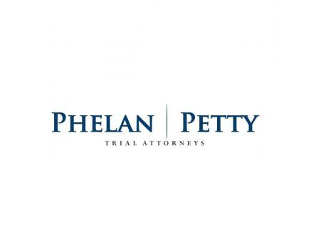 Image for Phelan Petty with ID of: 4949210