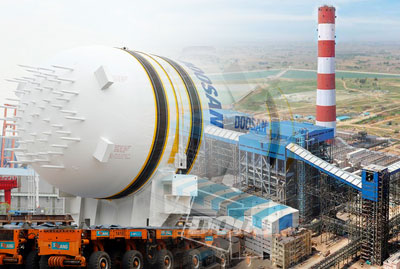 Image for Power & Heavy Engineering Recruitment Services with ID of: 4949508