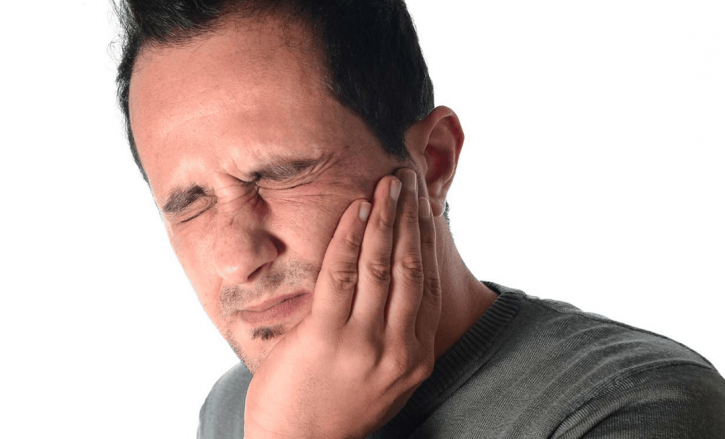Image for 8 Helpful Tips How To Treat Common Dental Problems with ID of: 4949596
