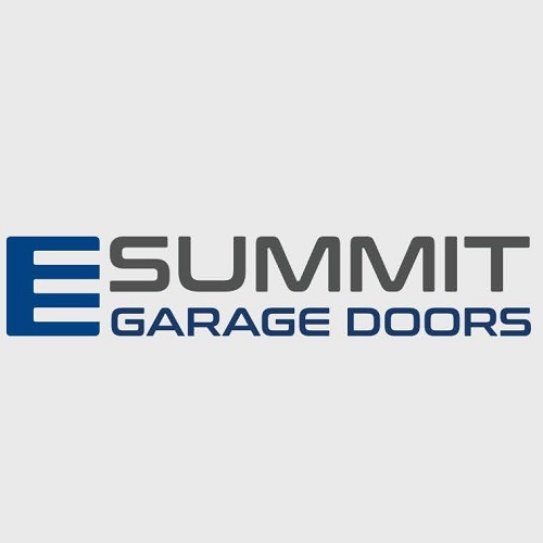 Image for Summit Garage Doors with ID of: 4949621
