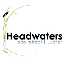 Image for Headwaters Jupiter with ID of: 4949641