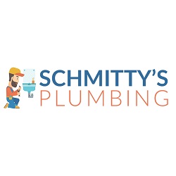 Image for Schmitty's Plumbing with ID of: 4949850