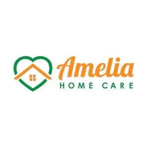 Image for Amelia Homecare, Inc with ID of: 4950246
