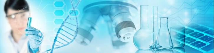 Image for deformulation labs with ID of: 4950280