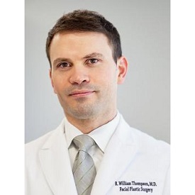 Image for Thompson Facial Plastics with ID of: 4950304