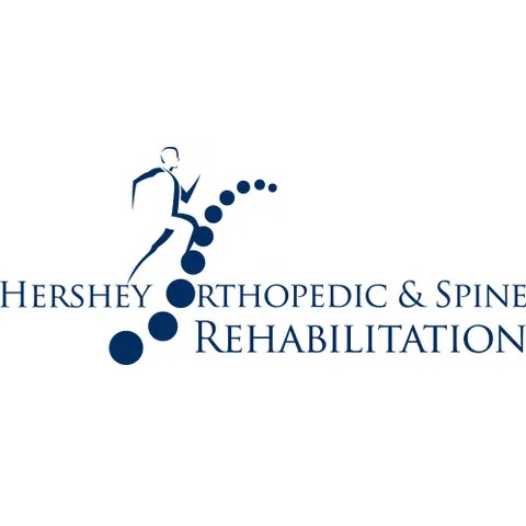 Image for Hershey Orthopedic & Spine Rehabilitation with ID of: 4950326
